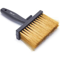 Harris 5" Essentials Paste Brush 101054001