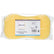 Harris Essentials Wallpaper Decorating Sponge - Large 101054002