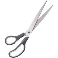 Harris 300mm 12" Seriously Good Wallpaper Paperhanging Stainless Steel Scissors 102054001