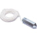Harris Seriously Good Wallpaper Plumb Bob 102054006