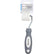 Harris Seriously Good Paper Hanging Seam Roller 102054004