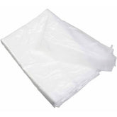 Harris 3.7m x 2.27m Essentials Polythene Dust Sheet 101064201
