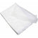 Harris 3.7m x 3.7m Essentials Polythene Dust Sheet