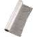 Harris 2m x 50m Essentials Polythene Dust Sheet