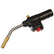 Faithfull Quick Pro Auto Power Torch CGA600 High Performance Gas FAIGZPROAUTO