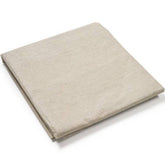 Harris 7.3m x 0.9m Seriously Good Cotton Rich Staircase Dust Sheet 102064201