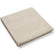 Harris 7.3m x 0.9m Seriously Good Cotton Rich Staircase Dust Sheet 102064201