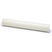 Harris 600mm x 25m Seriously Good Carpet Protectors