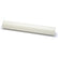Harris 600mm x 25m Seriously Good Carpet Protectors