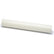 Harris 600mm x 25m Seriously Good Hard Floor Protectors