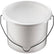Harris 1 litre T-Class Plastic Paint Kettle