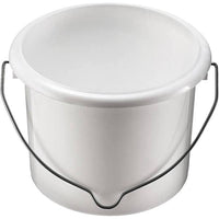 Harris 2.5 litre T-Class Plastic Paint Kettle