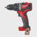 Milwaukee M18BLPD2-0 M18 18V Brushless Combi Drill Body Only