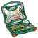 Bosch 2607019329 Titanium X-Line Drill & Screwdriver Bit Set 70 Piece