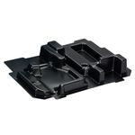 Makita 835E27-9 Makpac Type 3 Inner Tray For DKP181 Planer