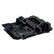 Makita 835E27-9 Makpac Type 3 Inner Tray For DKP181 Planer