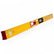 Stabila STB1962E120 196-2 48" / 120cm Electronic Spirit Level IP65 3 Vial - 17673