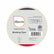 Harris Essentils Masking Tape 24mm x 25M 2 Pack 101064204