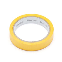 HARRIS ULTIMATE MASKING TAPE 19mm x 25M