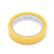 HARRIS ULTIMATE MASKING TAPE 19mm x 25M