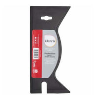 Harris Seriously Good Paint Guard, Small 102064207