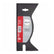 Harris Seriously Good Paint Guard, Small 102064207