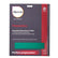 Harris Ultimate Aluminium Oxide Paper Coarse 4pk 103064203