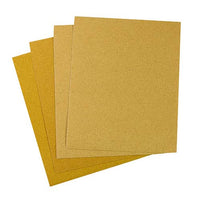 Harris Seriously Good Coarse Sand Paper 102064320