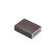 Harris Seriously Good Sanding Block Fine 102064321