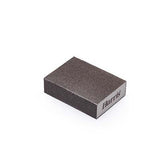 Harris Seriously Good Sanding Block Medium 102064322