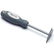 Harris Ultimate Preparation Combination Shavehook 103064210