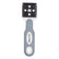 Harris Seriously Good Small Wood Scraper 102064312