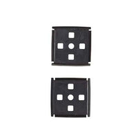 Harris Seriously Good Wood Scaper Blades 102064314