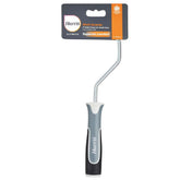Harris 4" Ultimate Work Smarter mini Roller Frame 103104008