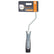 Harris 4" Ultimate Work Smarter mini Roller Frame 103104008