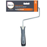 Harris 9" Ultimate Work Smarter Cage Roller Frame 103104007