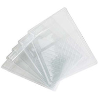 Harris 9" Seriously Good Paint Tray Liners 102104005 Pack of 5