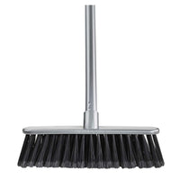 Harris Seriously Good Indoor & Outdoor Broom 102114003