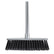 Harris Seriously Good Indoor & Outdoor Broom 102114003