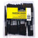 Harris Contractor 12 Piece Brush Set 89200
