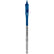Bosch Expert Selfcut Spade Flat Wood Drill Bit 10 x 152mm Hex Shank 1/4" 2608900311