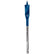 Bosch Expert Selfcut Spade Flat Wood Drill Bit 14 x 152mm Hex Shank 1/4" 2608900314//2608902090