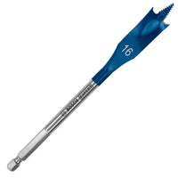 Bosch Expert SelfCut Speed Self-Drilling Rasp Bit 16mm x 152mm 2608900315//2608902091