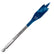 Bosch Expert Selfcut Spade Flat Wood Drill Bit 17 x 152mm Hex Shank 1/4" 2608900316