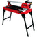 Excel 620mm Wet Tile Cutter Bridge Saw 240V/800W