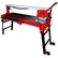 Excel 1250mm Wet Tile Cutter Bridge Saw 240V/1200W