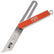Bahco 9574-200 200mm 8" Aluminium Sliding Bevel BAH9574200
