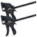 Excel Guide Rail Clamps 70mm X 150mm