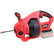 Excel 18V Cordless Drain Cleaner (Battery & Charger Not Included)