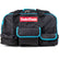 Tools4trade 22" Heavy Duty Padded Tool Bag Blue